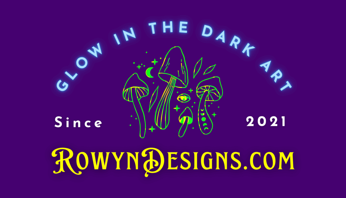 Rowyn Green Rowyn Designs in Menominee, MI - Green Web Design in Menominee, Michigan